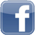 facebook link to Renew and Belong in Leeds