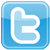 twitter link to Renew and Belong in Leeds